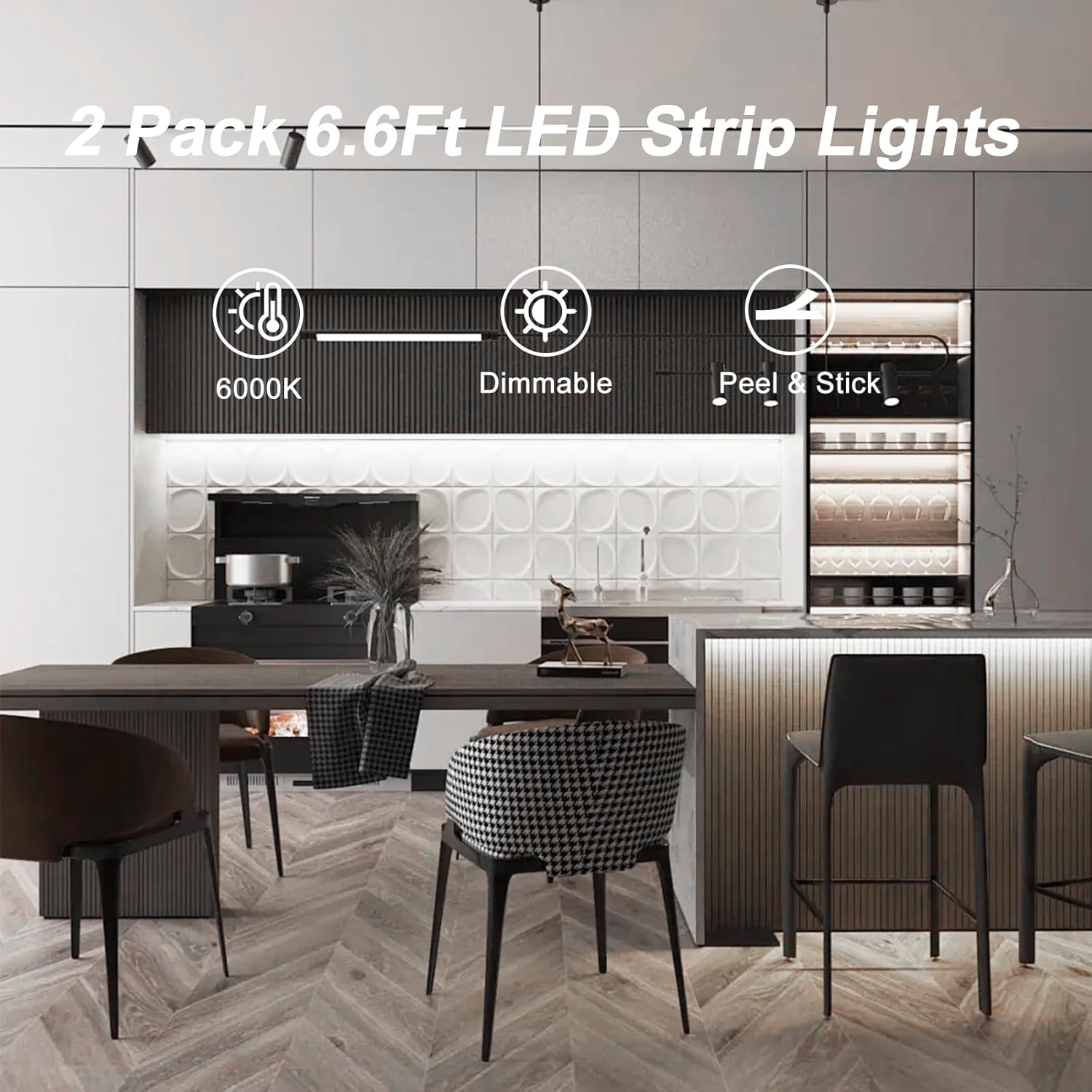 フロアスタンド フラワー 花 蕾 ロココ調 フロアライト ゴールド